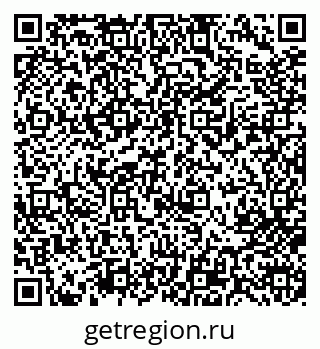 79713004548