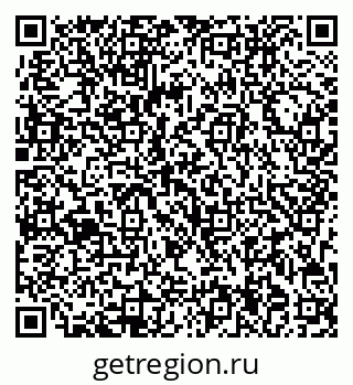 79713004551