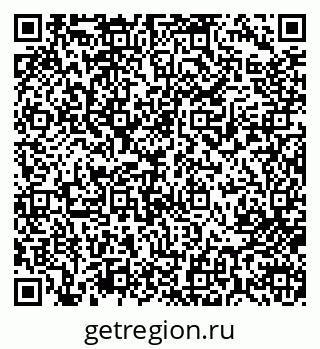 79713004553
