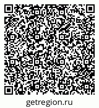 79713004555