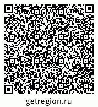 79713004556