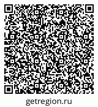 79713004557