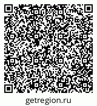 79713004558