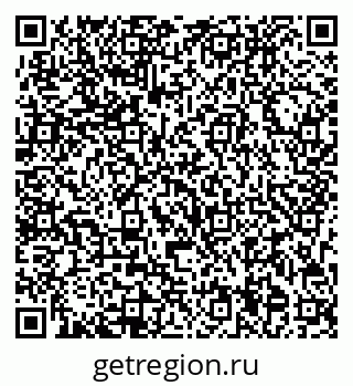 79713004559