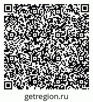 79713004560
