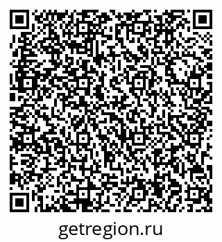 79713004562