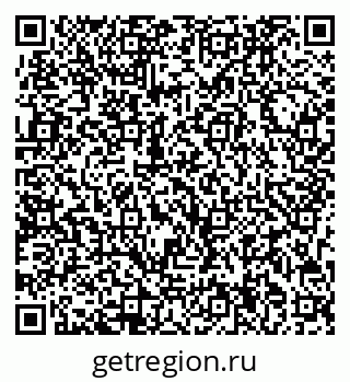 79713004565