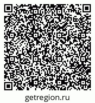 79713004568