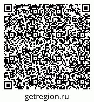 79713004570