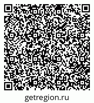 79713004571