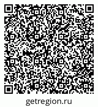 79713004575