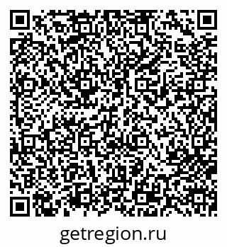 79713004578