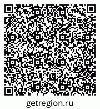 79713004579