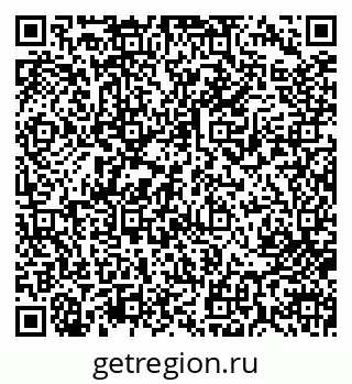 79713004583