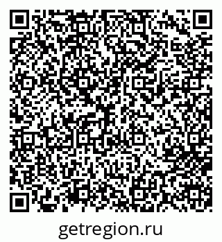 79713004585