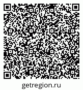 79713004587