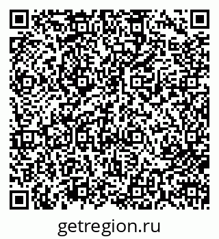 79713004593