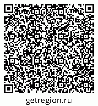 79713004595