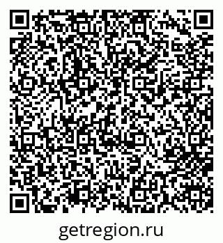 79713004597