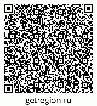 79713004599