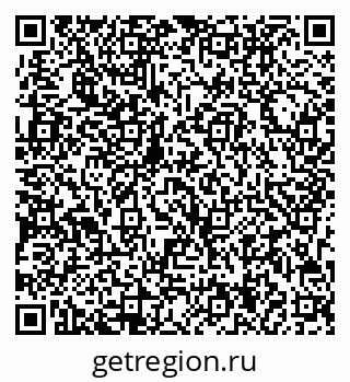 79713004602