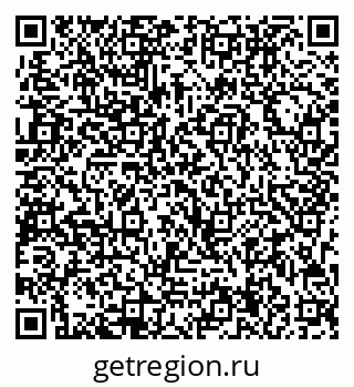 79713004604