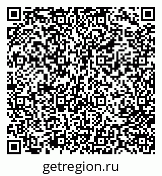 79713004605