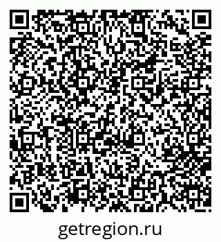 79713004607