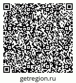 79713004609