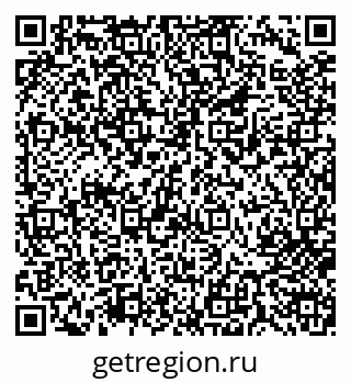 79713004612