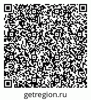 79713004615