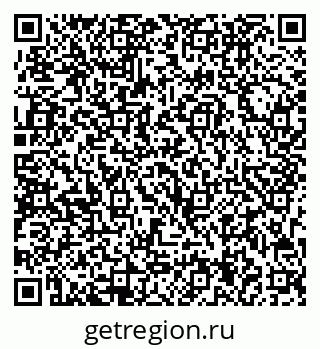 79713004620