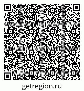 79713004621