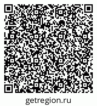 79713004625