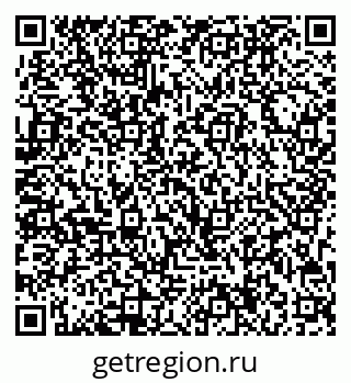 79713004627