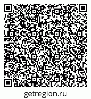 79713004629