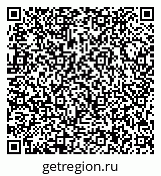 79713004630