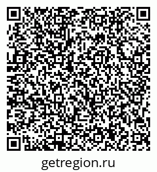 79713004632