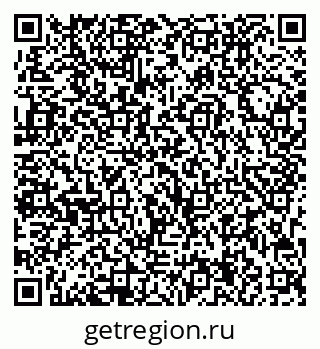 79713004634