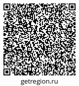 79713004641