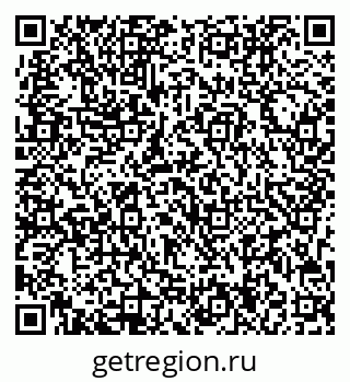 79713004643