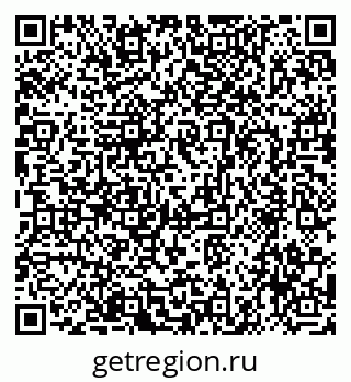 79713004646