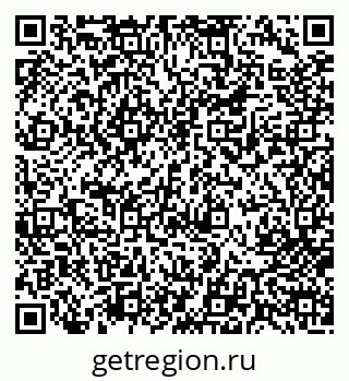 79713004649
