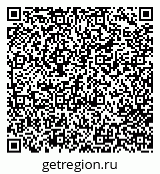 79713004650