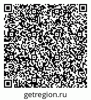 79713004653