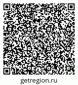 79713004654