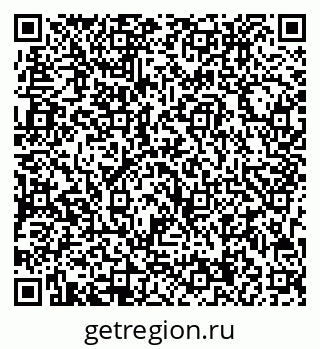 79713004656