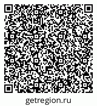 79713004657