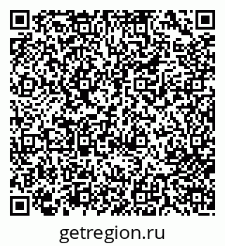 79713004662