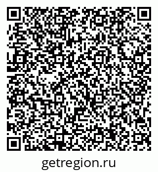 79713004664